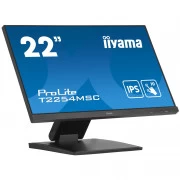 iiyama T2254MSC-B1AG (UA)
