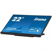 iiyama T2254MSC-B1AG (UA)