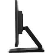 iiyama T2254MSC-B1AG (UA)