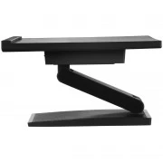 iiyama T2254MSC-B1AG (UA)