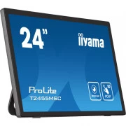 iiyama T2455MSC-B1 (UA)
