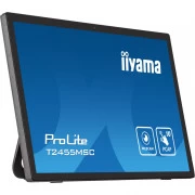 iiyama T2455MSC-B1 (UA)