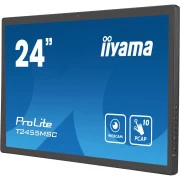 iiyama T2455MSC-B1 (UA)