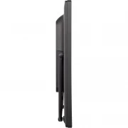 iiyama T2455MSC-B1 (UA)