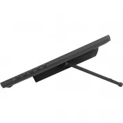 iiyama T2455MSC-B1 (UA)