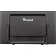 iiyama T2455MSC-B1 (UA)