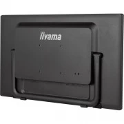 iiyama T2455MSC-B1 (UA)