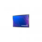 Intboard GT55/i5/8/256 (UA)