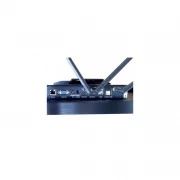 Intboard GT55/i5/8/256 (UA)