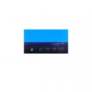 Intboard GT55/i5/8/256 (UA)