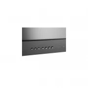 Intboard GT75/i5/8Gb/256 SSD (UA)