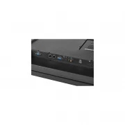 Intboard GT75/i5/8Gb/256 SSD (UA)