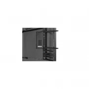 Intboard GT86 (Android 9) (Без OPS) (UA)