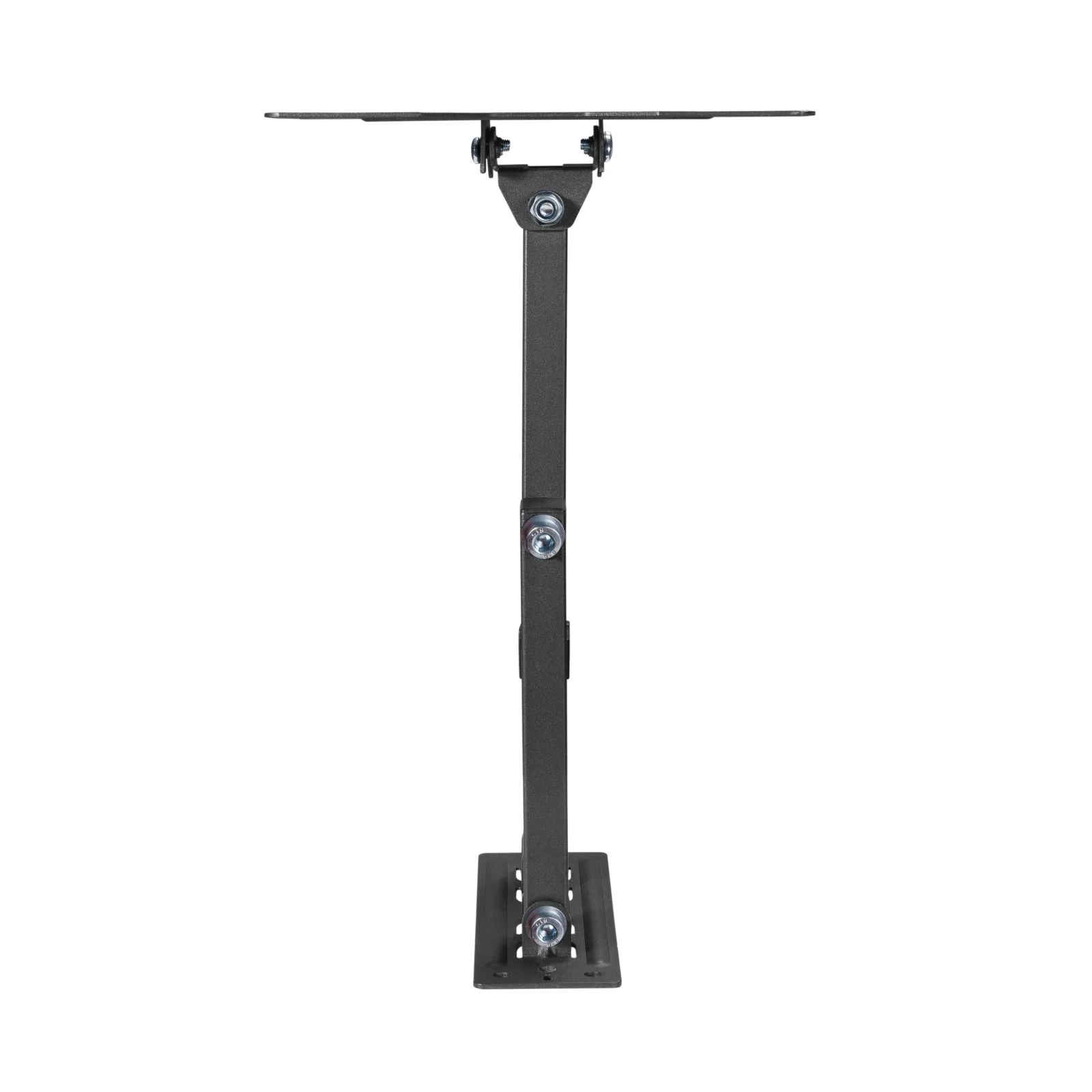 ITech LCD523B (UA) Назначение: для телевизора; Тип: