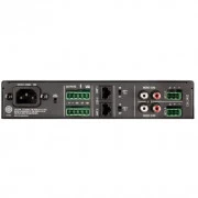 JBL NCSA280Z-U-EU