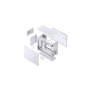 JONSBO D31 MESH SC White (UA)