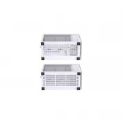 JONSBO D31 MESH SC White (UA)