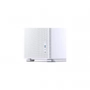 JONSBO D31 MESH White (UA)