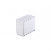 JONSBO D31 MESH White (UA)