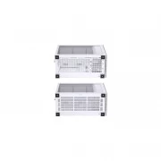 JONSBO D31 MESH White (UA)