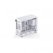 JONSBO D31 MESH White (UA)