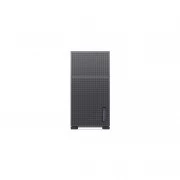 JONSBO D41 MESH Black (UA)