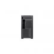 JONSBO D41 MESH Black (UA)