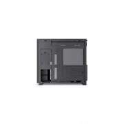 JONSBO D41 MESH Black (UA)