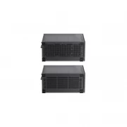 JONSBO D41 MESH Black (UA)