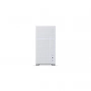 JONSBO D41 MESH White (UA)