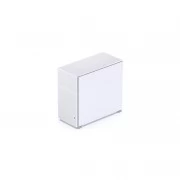 JONSBO D41 MESH White (UA)