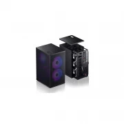 JONSBO VR3 Black (UA)