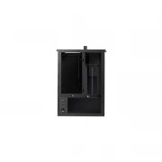 JONSBO VR3 Black (UA)