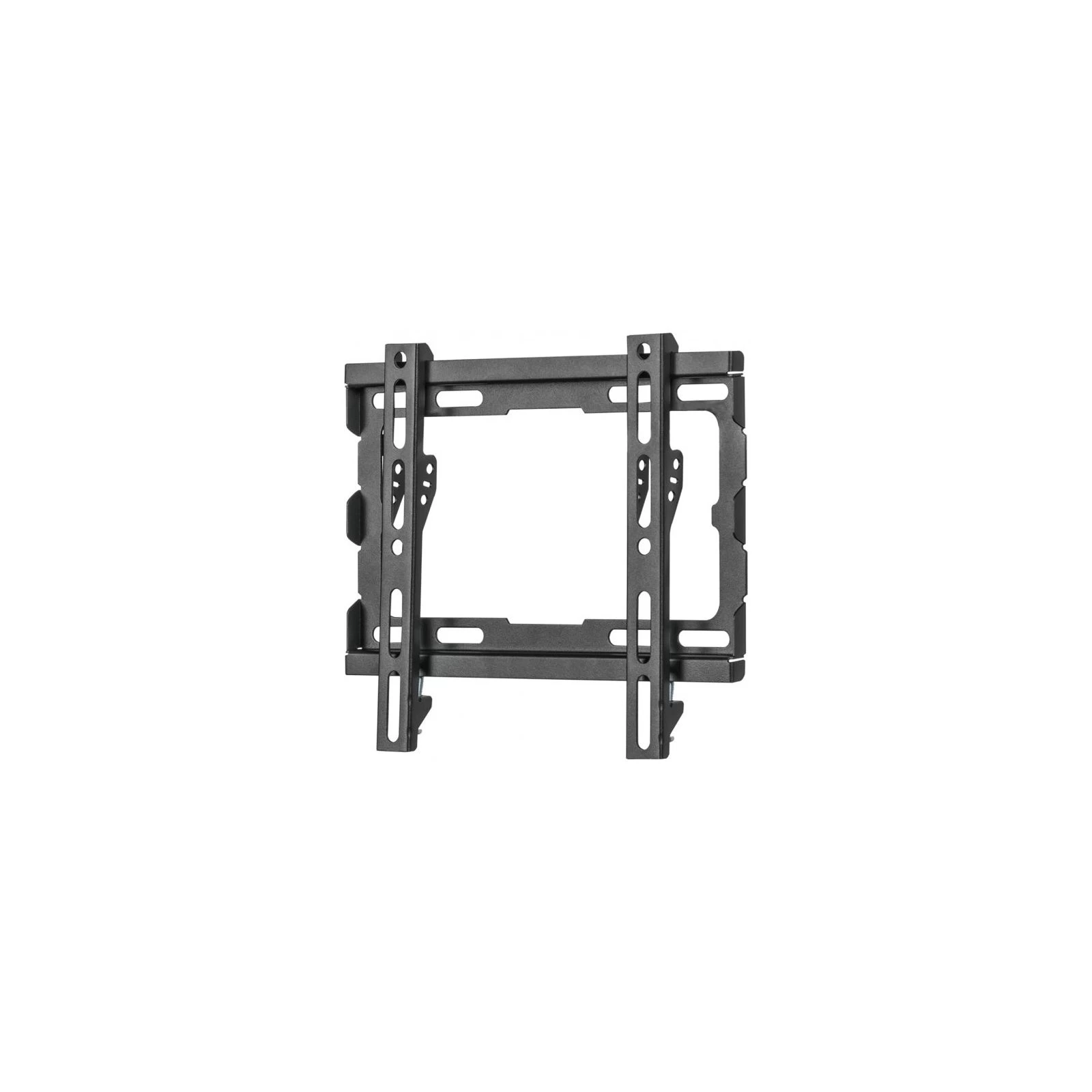 Kivi Basic-22F (UA) Призначення: для телевізора;