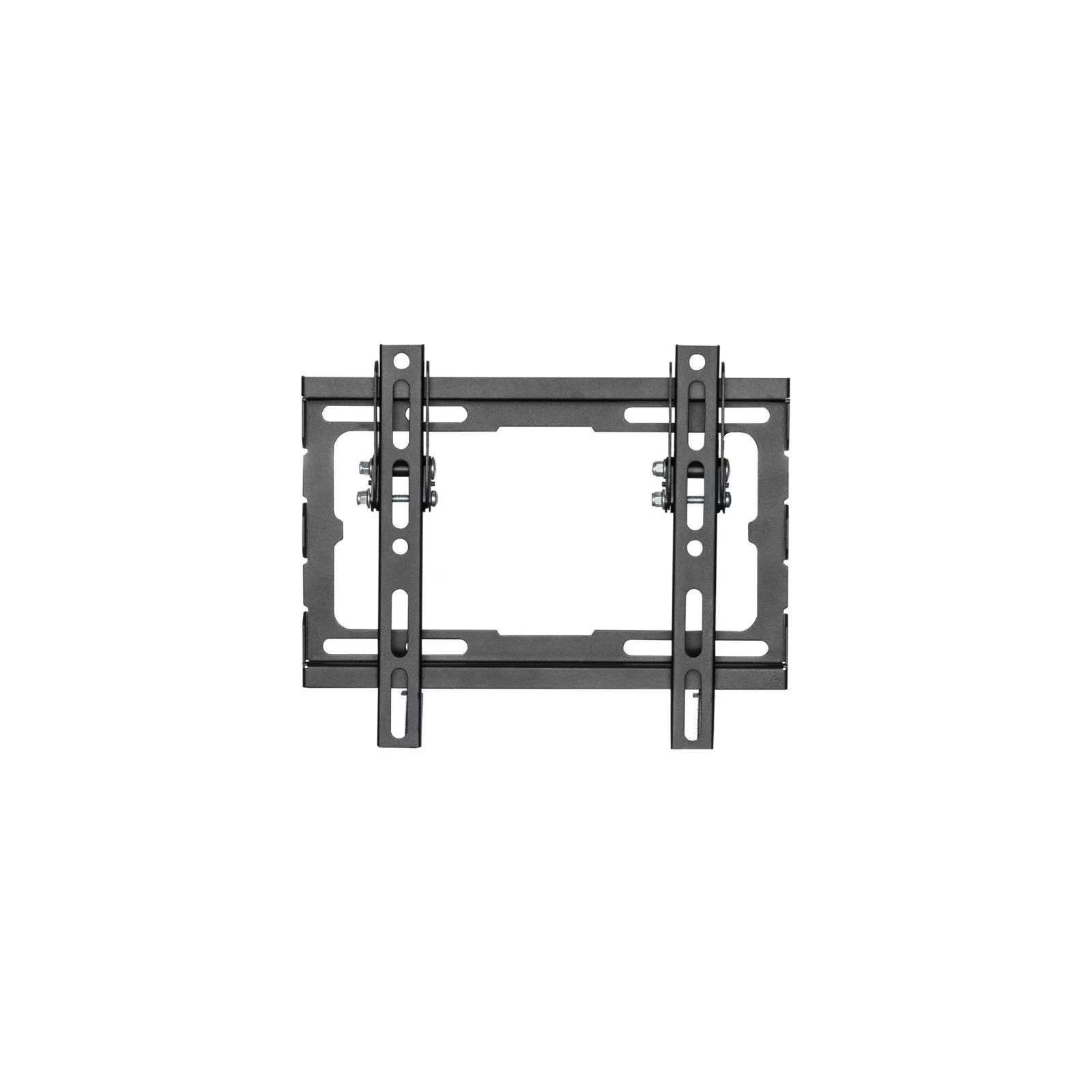 Kivi Basic-22T (UA) Призначення: для телевізора;