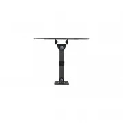 Kivi Motion-221 (UA)