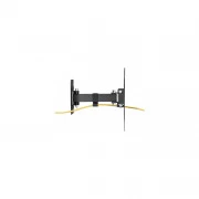 Kivi Motion-221 (UA)