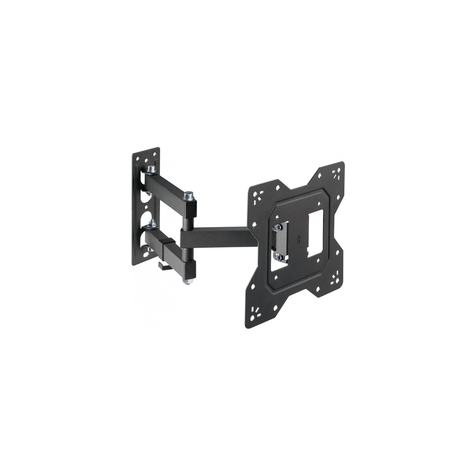 Kivi Motion-223 (UA) Призначення: для телевізора;