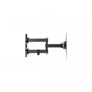 Kivi Motion-223 (UA)