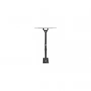 Kivi Motion-223 (UA)