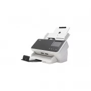 Kodak Alaris S2060W (1015114) (UA)