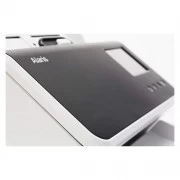 Kodak Alaris S2060W (1015114) (UA)