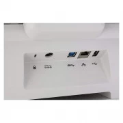 Kodak Alaris S2060W (1015114) (UA)