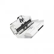 Kodak Alaris S2060W (1015114) (UA)