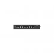 Комутатор мережевий D-Link DES-1008D/E (UA)