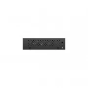 Комутатор мережевий D-Link DES-1008D/E (UA)
