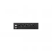 Комутатор мережевий D-Link DES-1008D/E (UA)