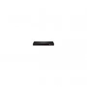 Коммутатор сетевой D-Link DGS-1210-20 (UA)