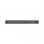 Коммутатор сетевой D-Link DGS-1210-26/E (UA)