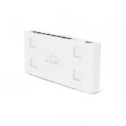 Комутатор мережевий Ubiquiti UISP-S (UA)